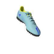 Voetbalschoenen adidas X Speedportal.4 TF - Al Rihla